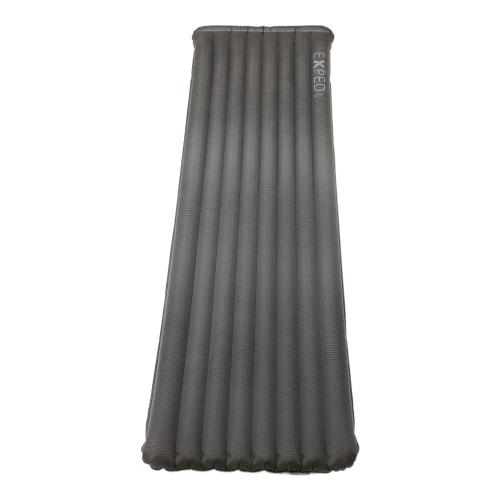 EXPED (エクスペド) エアーマット ポンプサック欠品 R値：7.00 197×65×9cm DOWN MAT UL WINTER LW
