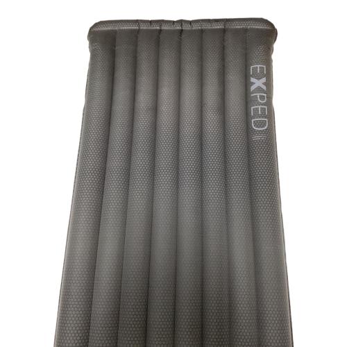 EXPED (エクスペド) エアーマット ポンプサック欠品 R値：7.00 197×65×9cm DOWN MAT UL WINTER LW