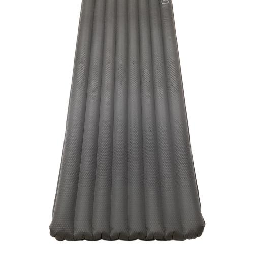 EXPED (エクスペド) エアーマット ポンプサック欠品 R値：7.00 197×65×9cm DOWN MAT UL WINTER LW