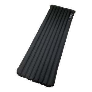 EXPED (エクスペド) エアーマット R値：8.0 197×65×9cm DOWNMAT XP 9 LW