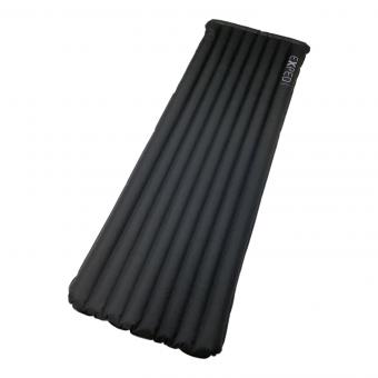EXPED (エクスペド) エアーマット R値：8.0 197×65×9cm DOWNMAT XP 9 LW