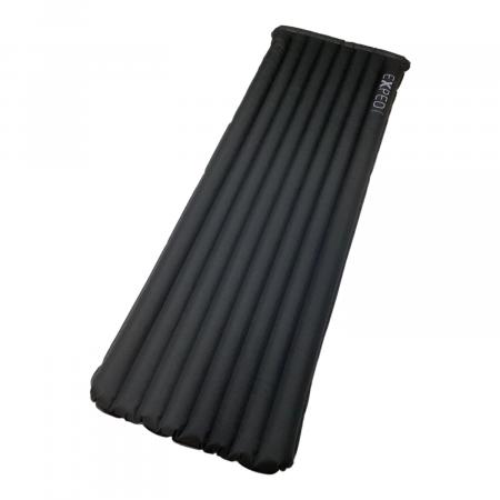 EXPED (エクスペド) エアーマット R値：8.0 197×65×9cm DOWNMAT XP 9