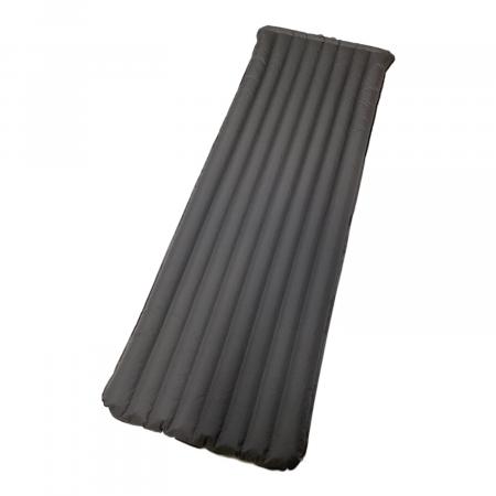 EXPED (エクスペド) エアーマット R値：8.0 197×65×9cm DOWNMAT XP 9