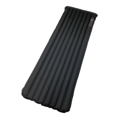 EXPED (エクスペド) エアーマット R値：8.0 197×65×9cm DOWNMAT XP 9 LW