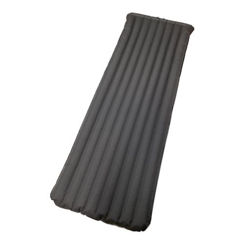 EXPED (エクスペド) エアーマット R値：8.0 197×65×9cm DOWNMAT XP 9 LW