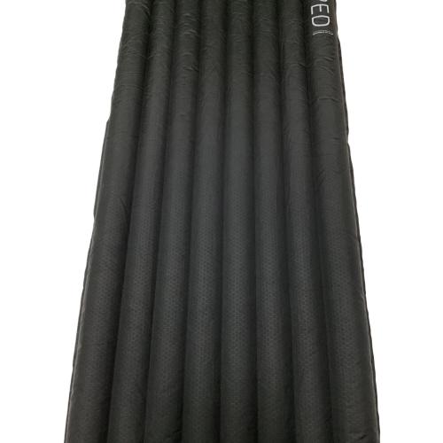 EXPED (エクスペド) エアーマット R値：8.0 197×65×9cm DOWNMAT XP 9 LW