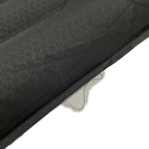 EXPED (エクスペド) エアーマット R値：8.0 197×65×9cm DOWNMAT XP 9 LW