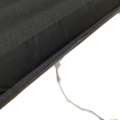 EXPED (エクスペド) エアーマット R値：8.0 197×65×9cm DOWNMAT XP 9 LW