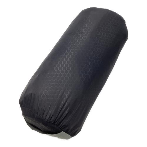 EXPED (エクスペド) エアーマット R値：8.0 197×65×9cm DOWNMAT XP 9 LW