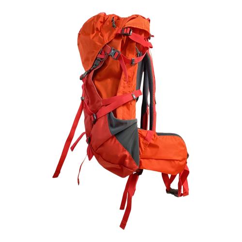 Karrimor (カリマー) バックパック 50100 SIZE M オレンジ ridge 30+