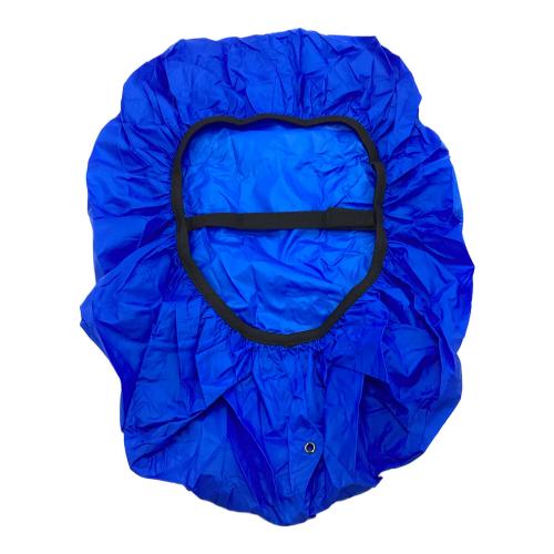 Karrimor (カリマー) バックパック 50100 SIZE M オレンジ ridge 30+