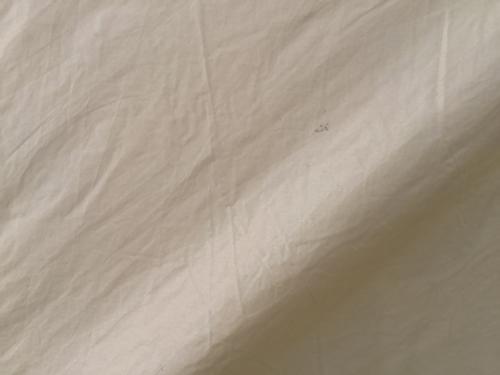 MSR (エムエスアール) 登山用テント ハバハバシールド1