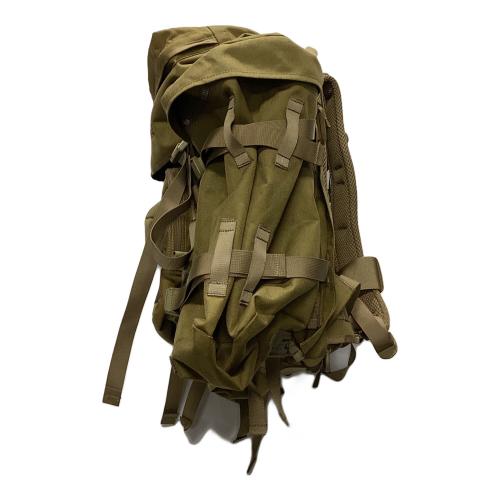 Karrimor SF (カリマーSF) バックパック 45L コヨーテ プレデターパトロール45
