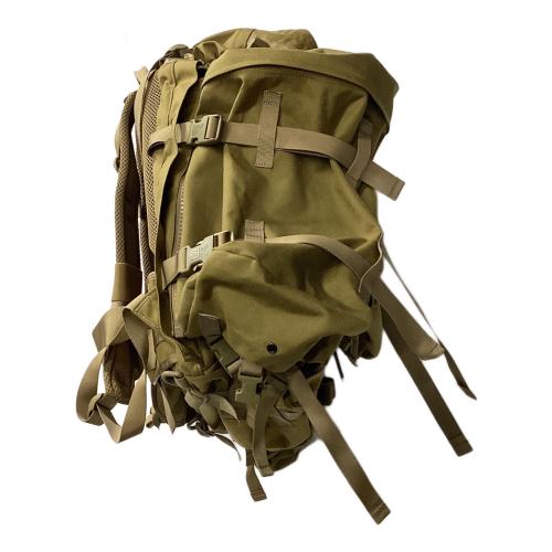 Karrimor SF (カリマーSF) バックパック 45L コヨーテ プレデターパトロール45