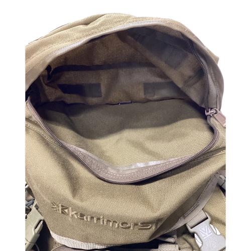 Karrimor SF (カリマーSF) バックパック 45L コヨーテ プレデターパトロール45