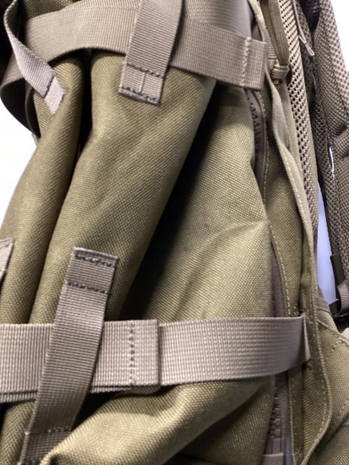 Karrimor SF (カリマーSF) バックパック 45L コヨーテ プレデターパトロール45