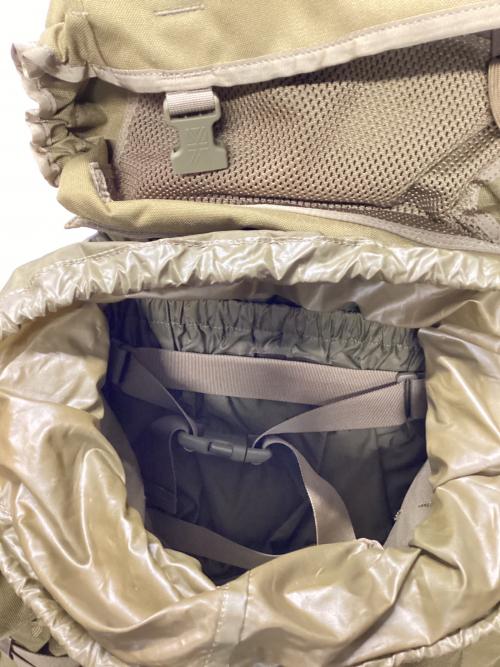Karrimor SF (カリマーSF) バックパック 45L コヨーテ プレデターパトロール45
