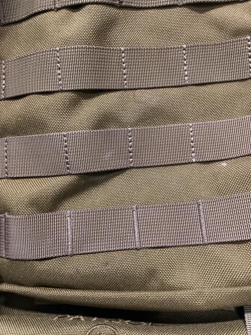 Karrimor SF (カリマーSF) バックパック 45L コヨーテ プレデターパトロール45