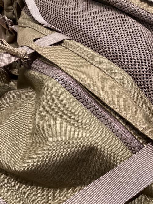Karrimor SF (カリマーSF) バックパック 45L コヨーテ プレデターパトロール45