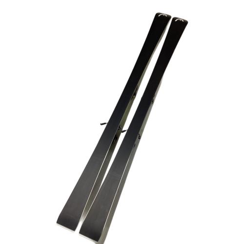 HEAD (ヘッド) SUPERSHAPE e-SPEED カービングスキー 21-22 163cm
