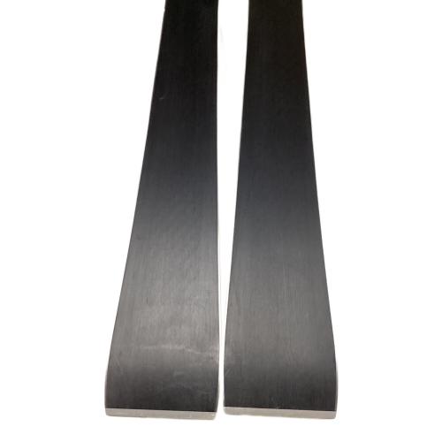 HEAD (ヘッド) SUPERSHAPE e-SPEED カービングスキー 21-22 163cm