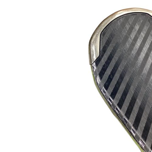 HEAD (ヘッド) SUPERSHAPE e-SPEED カービングスキー 21-22 163cm