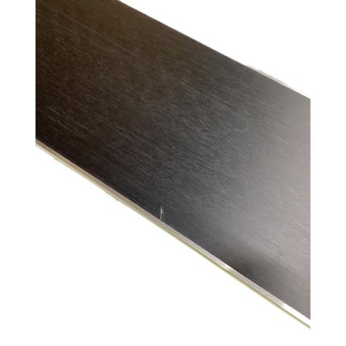 HEAD (ヘッド) SUPERSHAPE e-SPEED カービングスキー 21-22 163cm