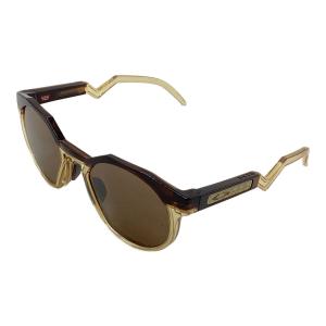 OAKLEY (オークリー) OO9242A-0752　Kylian Mbappé Signature Series HSTN