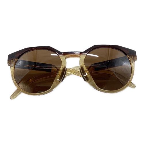 OAKLEY (オークリー) OO9242A-0752　Kylian Mbappé Signature Series HSTN