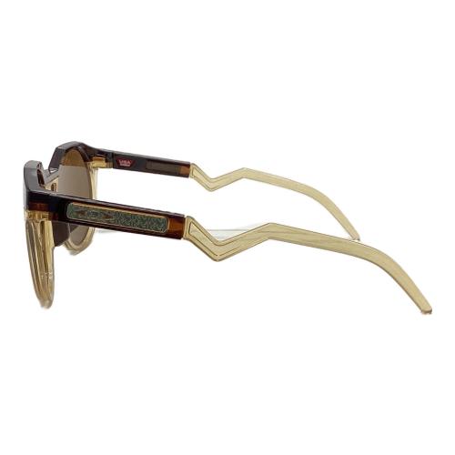 OAKLEY (オークリー) OO9242A-0752　Kylian Mbappé Signature Series HSTN