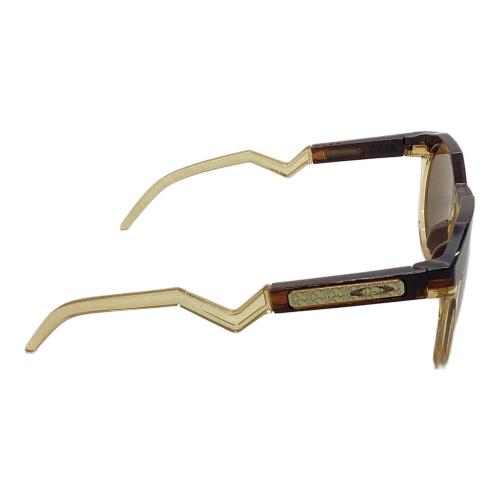OAKLEY (オークリー) OO9242A-0752　Kylian Mbappé Signature Series HSTN