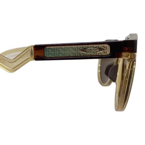 OAKLEY (オークリー) OO9242A-0752　Kylian Mbappé Signature Series HSTN