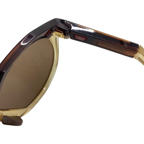 OAKLEY (オークリー) OO9242A-0752　Kylian Mbappé Signature Series HSTN