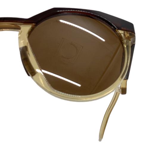 OAKLEY (オークリー) OO9242A-0752　Kylian Mbappé Signature Series HSTN