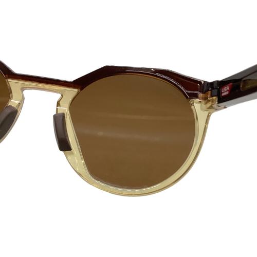 OAKLEY (オークリー) OO9242A-0752　Kylian Mbappé Signature Series HSTN