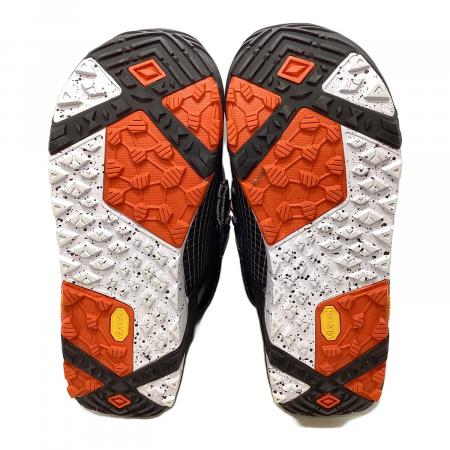 BURTON (バートン) SLX スノーボードブーツ メンズ SIZE 27.5cm