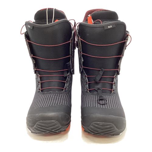 BURTON (バートン) SLX スノーボードブーツ メンズ SIZE 27.5cm
