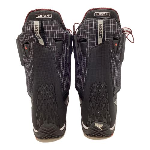 BURTON (バートン) SLX スノーボードブーツ メンズ SIZE 27.5cm