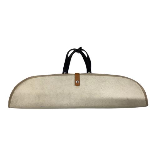PROLOG (プロログ) アウトドアテーブル ウォルナット ブラウン TOTE TABLE