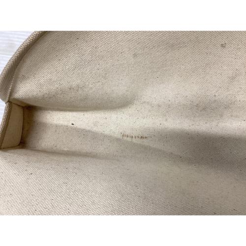 PROLOG (プロログ) アウトドアテーブル ウォルナット ブラウン TOTE TABLE