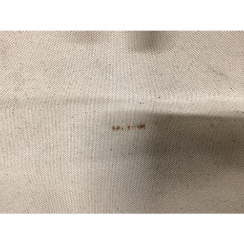 PROLOG (プロログ) アウトドアテーブル ウォルナット ブラウン TOTE TABLE