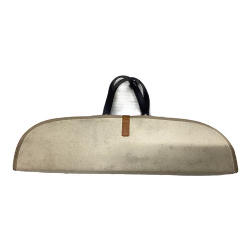 PROLOG (プロログ) アウトドアテーブル ウォルナット ブラウン TOTE TABLE