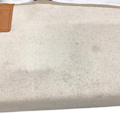 PROLOG (プロログ) アウトドアテーブル ウォルナット ブラウン TOTE TABLE