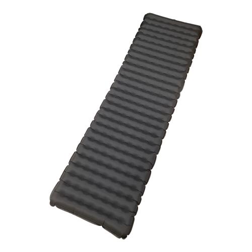 NEMO (ニーモ) エアーマット ポンプサック付 レギュラー TENSOR INSULATED