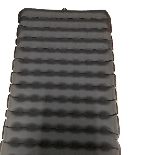 NEMO (ニーモ) エアーマット ポンプサック付 レギュラー TENSOR INSULATED