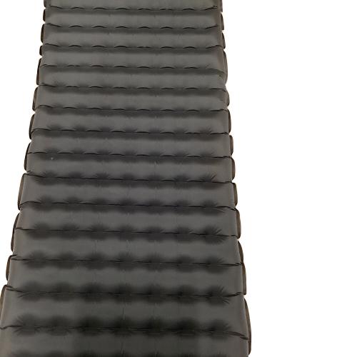 NEMO (ニーモ) エアーマット ポンプサック付 レギュラー TENSOR INSULATED