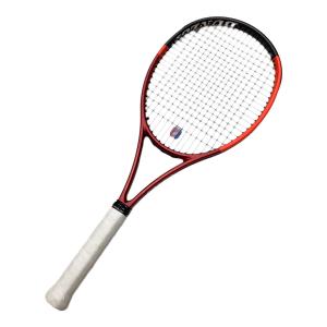 DUNLOP (ダンロップ) CX40TOUR 硬式テニスラケット フェイス100インチ #2