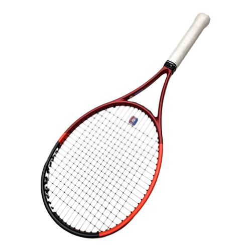 DUNLOP (ダンロップ) CX40TOUR 硬式テニスラケット フェイス100インチ #2