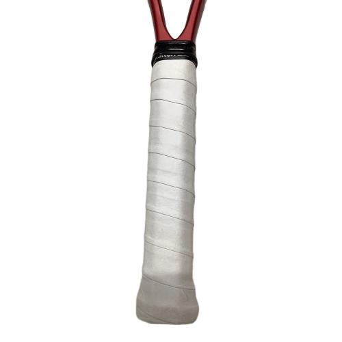 DUNLOP (ダンロップ) CX40TOUR 硬式テニスラケット フェイス100インチ #2