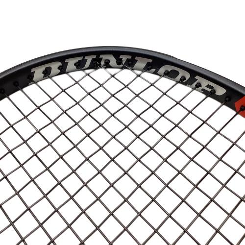DUNLOP (ダンロップ) CX40TOUR 硬式テニスラケット フェイス100インチ #2